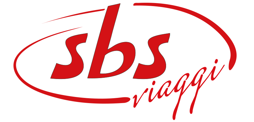 SBS Viaggi