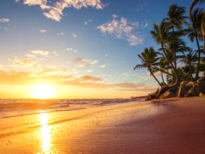 Offerte di viaggio a Santo Domingo