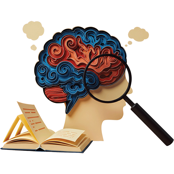 novità per il Diploma IB empoweering students