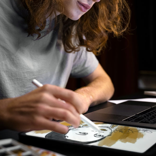novità per il Diploma IB empoweering students