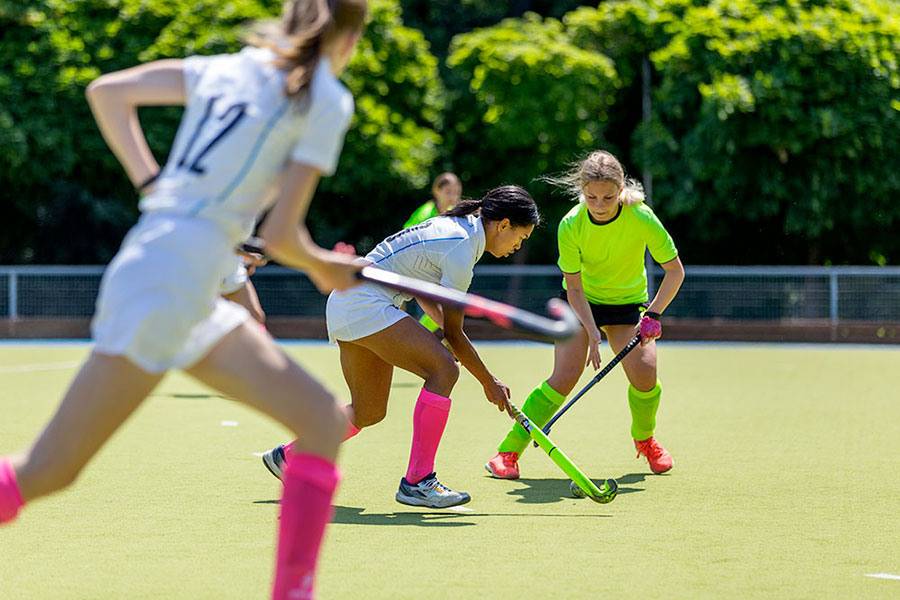 Anno scolastico nel Regno Unito