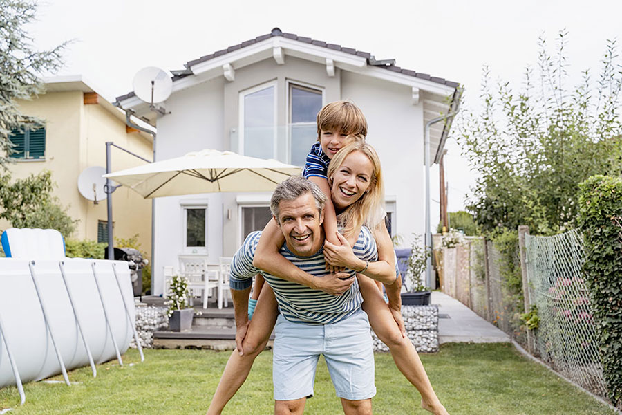 Anno scolastico nel Regno Unito