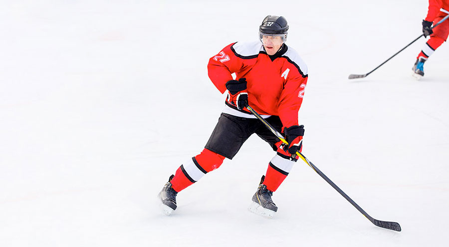 Anno scolastico in Canada