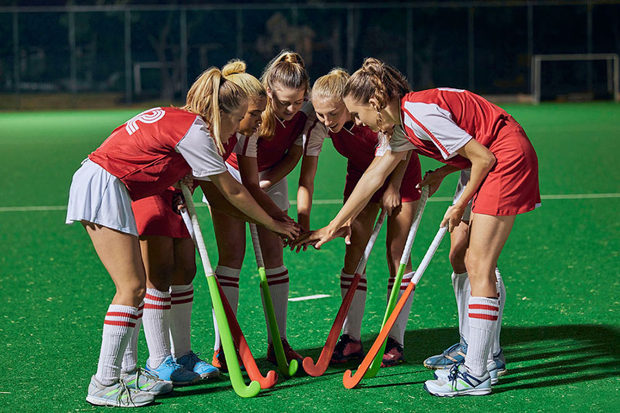 Anno scolastico in Canada