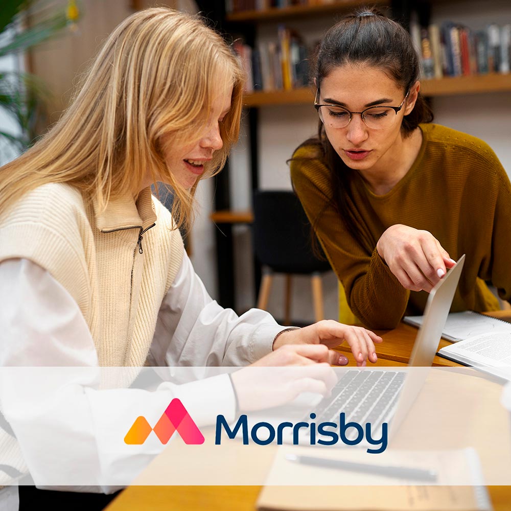 Test di Orientamento MORRISBY