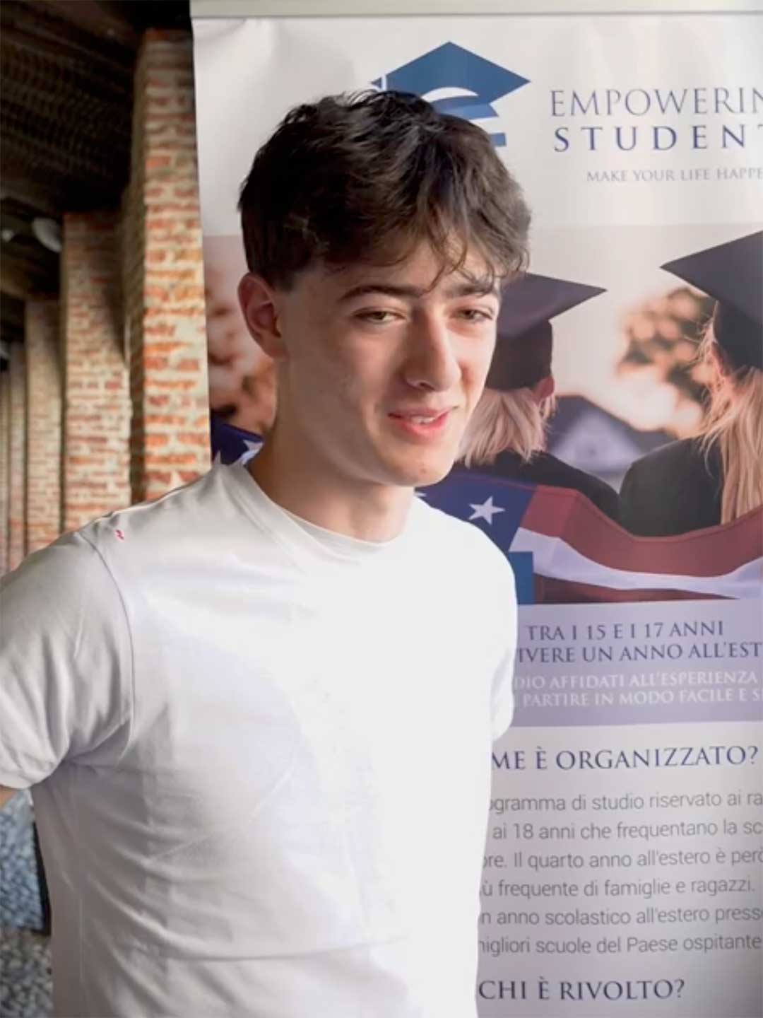 Alessandro