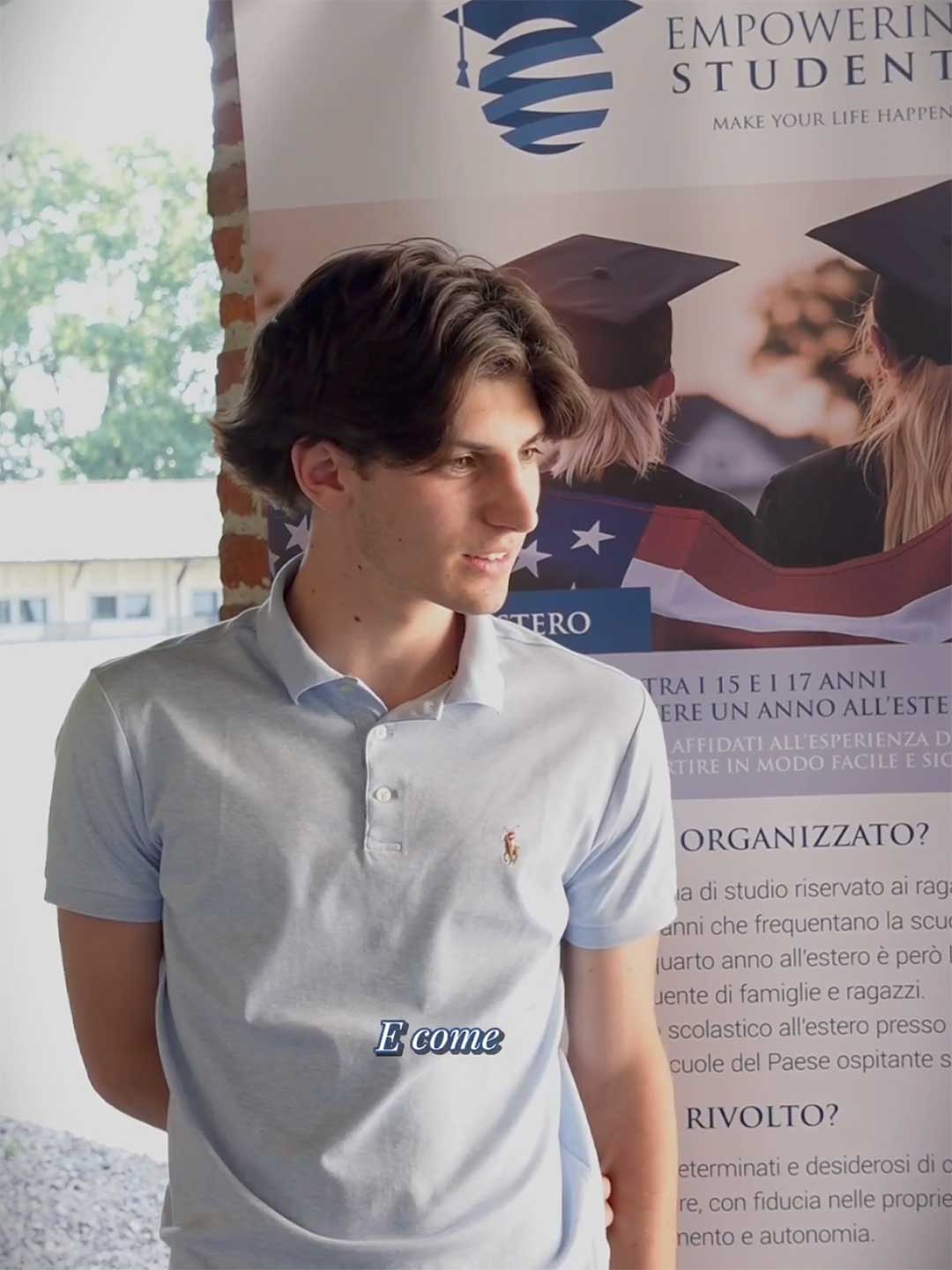 Lorenzo