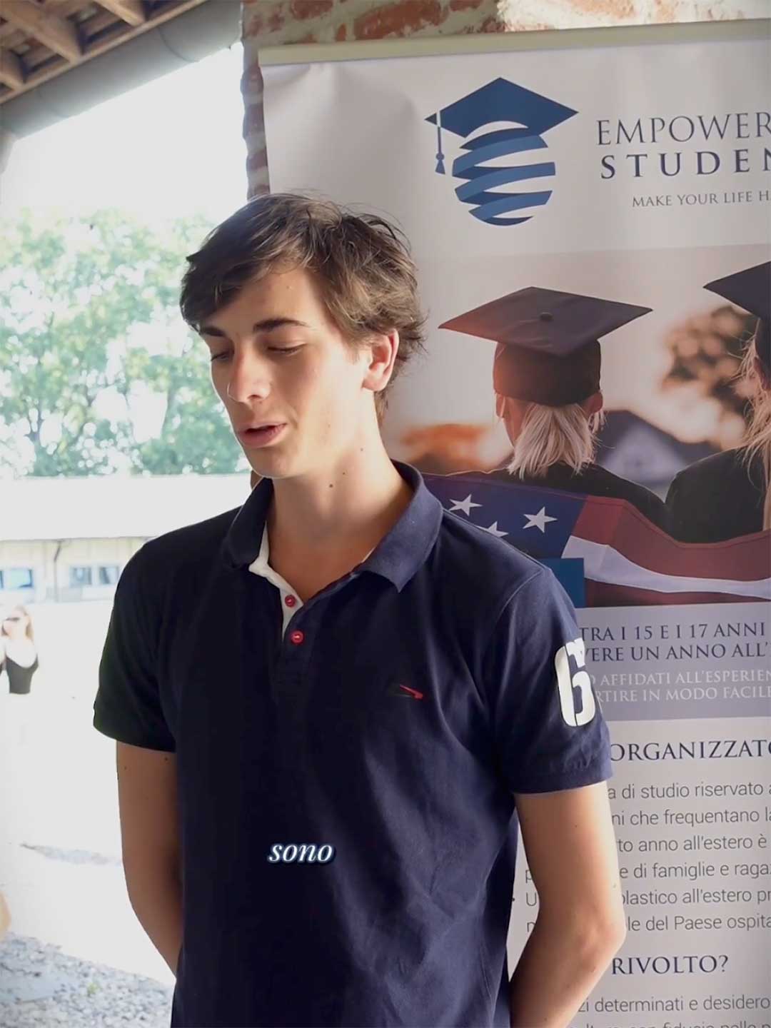 Riccardo